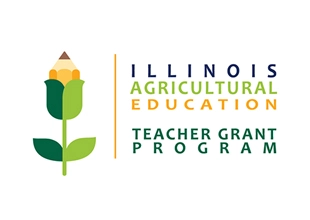 Illinois Agricultural Education Teacher Grant Program
