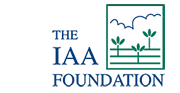 IAA Foundation 
